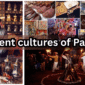 Different cultures of Pakistan min 85x85
