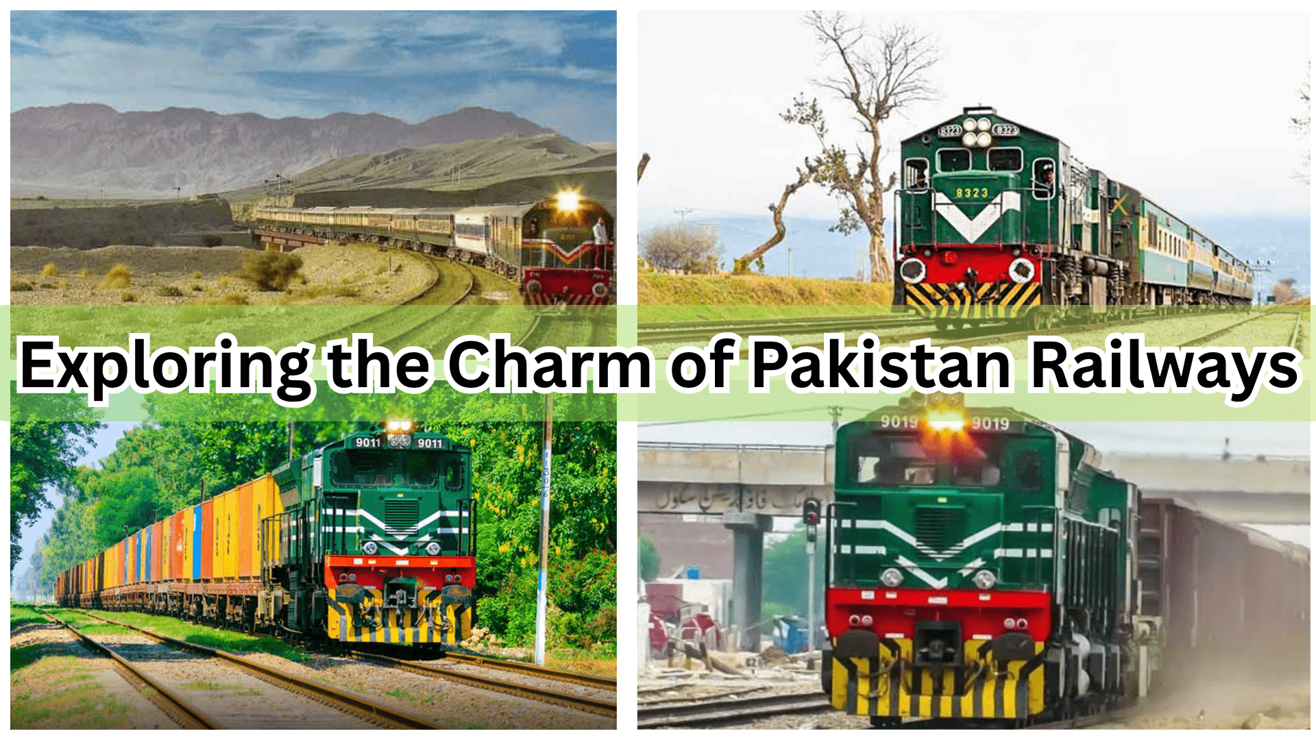 Exploring the Charm of Pakistan Railways (1)-min