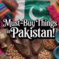 Pakistan_Souvenirs_Flat_Lay_756dc441 7891 4249 a506 e1b63592c3ca 85x85