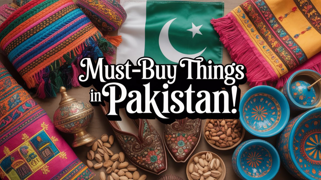 Pakistan_Souvenirs_Flat_Lay_756dc441-7891-4249-a506-e1b63592c3ca