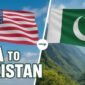 Pakistan_Trip_From_The_USA_9f7a49f7 4b44 4529 82de 8bd88f43e081 85x85