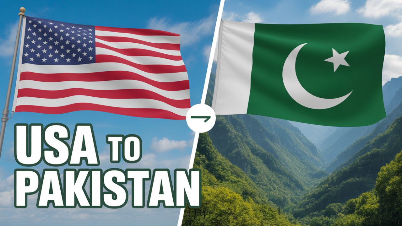 Pakistan_Trip_From_The_USA_9f7a49f7-4b44-4529-82de-8bd88f43e081