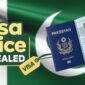 Pakistan_Visa_For_Malaysians_1aca73af-877a-44a7-8383-2ef3a56ee91c-min (1)