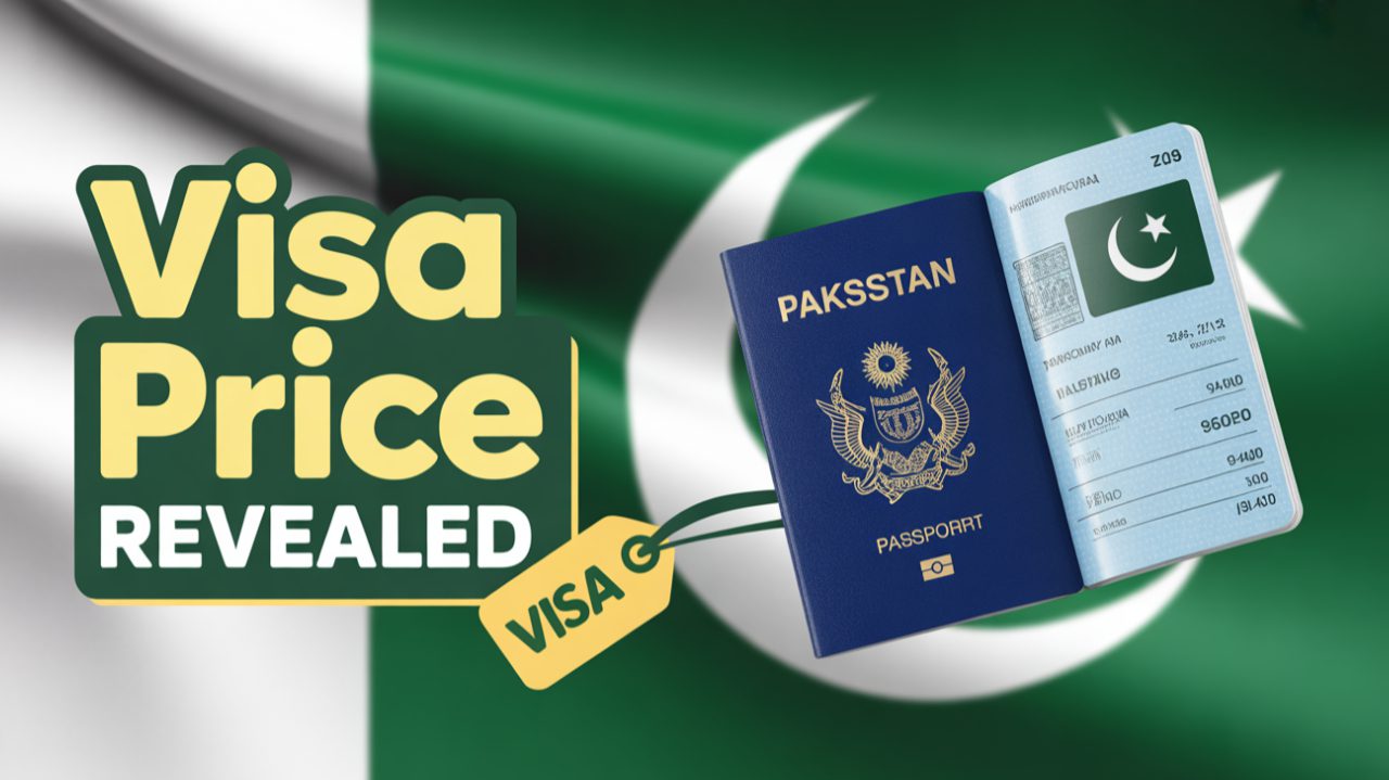Pakistan_Visa_For_Malaysians_1aca73af-877a-44a7-8383-2ef3a56ee91c-min (1)