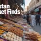 Pakistans_Colorful_Street_Market_fb59765e 0e31 4b4c adbb 2d75ffefa0dc 85x85
