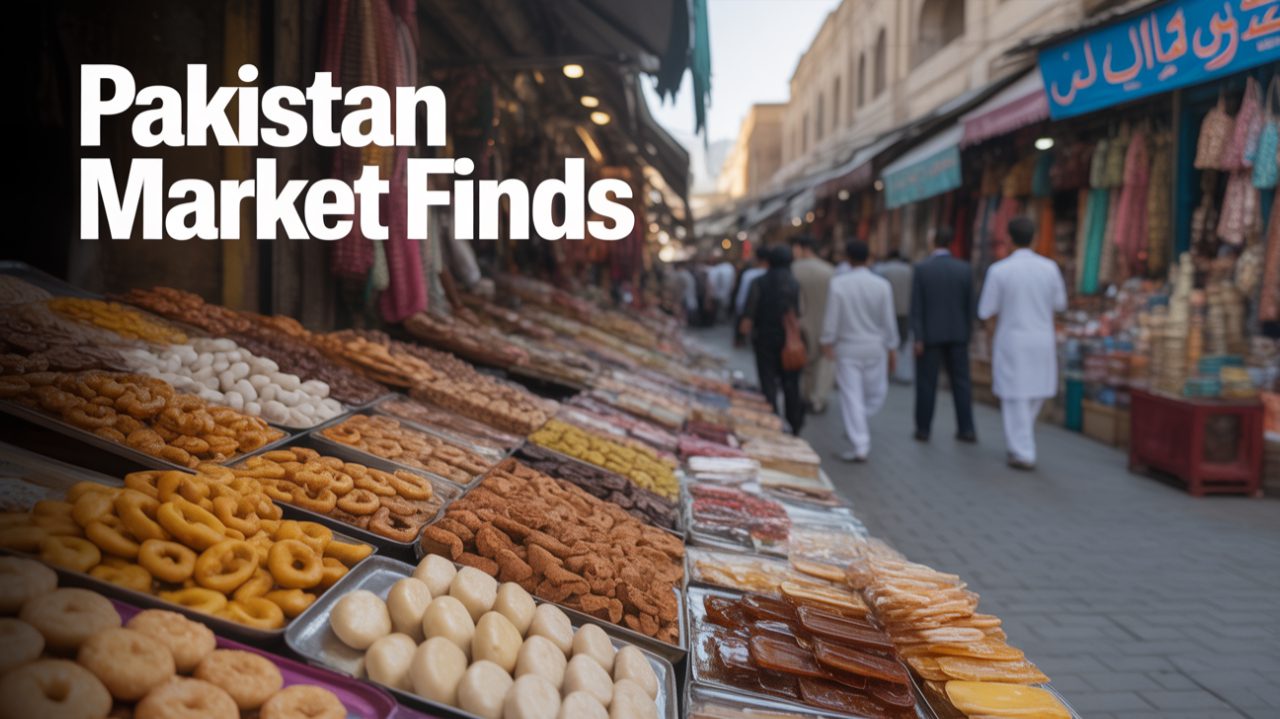 Pakistan's_Colorful_Street_Market_fb59765e-0e31-4b4c-adbb-2d75ffefa0dc