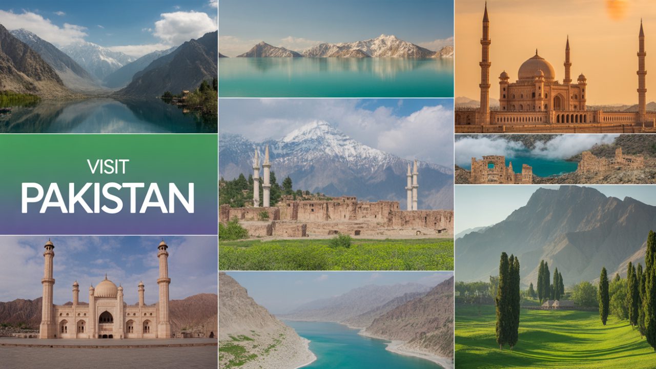 Pakistan's_Top_Tourist_Destinations_1a91ce28