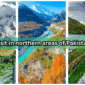 Places to visit in northern areas of Pakistan in winter-min
