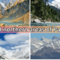 Top 10 northern areas of Pakistan min 85x85