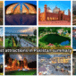 Tourist attractions in Pakistan summary min 85x85