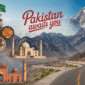 10 interesting facts about Pakistan min 85x85