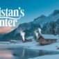 Best places to visit in Pakistan northern areas in winter-min