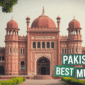 Best time to visit Lahore Museum min 1 85x85