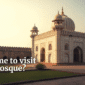 Best time to visit Lahore Museum min 85x85