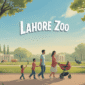 Best time to visit Lahore Zoo min 85x85