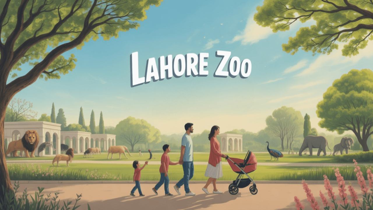 best-time-visit-to-lahore-zoo-min