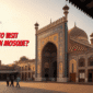 Best time to visit Wazir Khan Mosque min 85x85