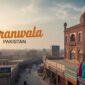 Discover the 5th Largest City of Pakistan min 85x85