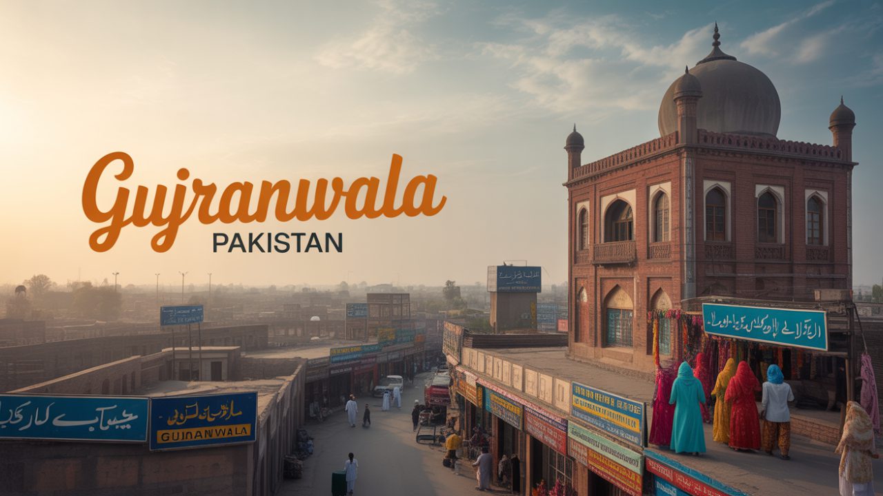 Discover-the-5th-Largest-City-of-Pakistan-min