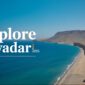 Gwadars_Coastal_Beauty_1a854119 535d 4039 aafe b8c03adb4901 85x85