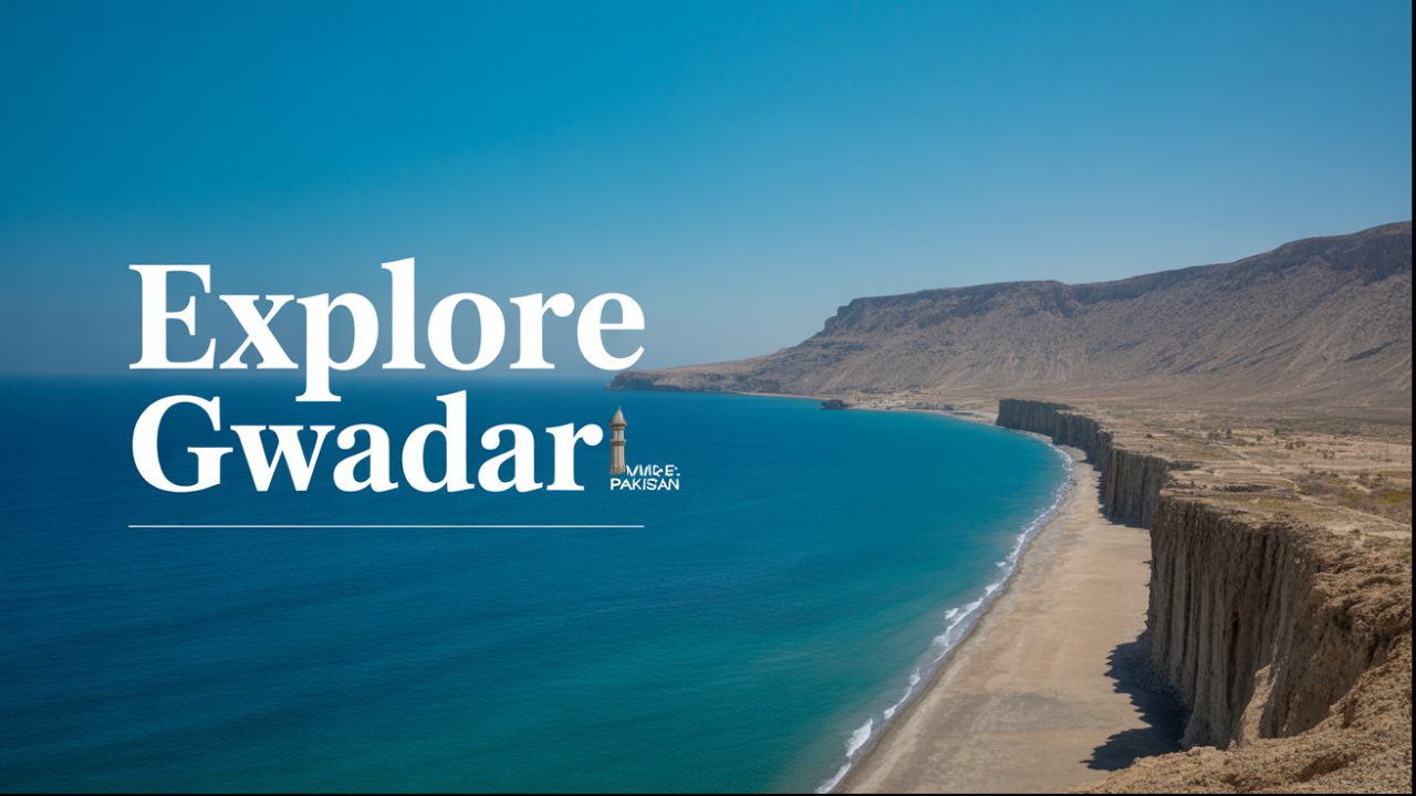 Gwadar's_Coastal_Beauty_1a854119-535d-4039-aafe-b8c03adb4901