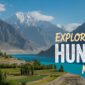 Hunza_Valley's_Majestic_Beauty_936da1df-6343-4f72-acab-397c8243462a