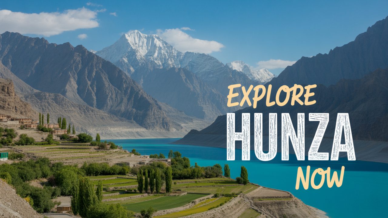 Hunza_Valley's_Majestic_Beauty_936da1df-6343-4f72-acab-397c8243462a