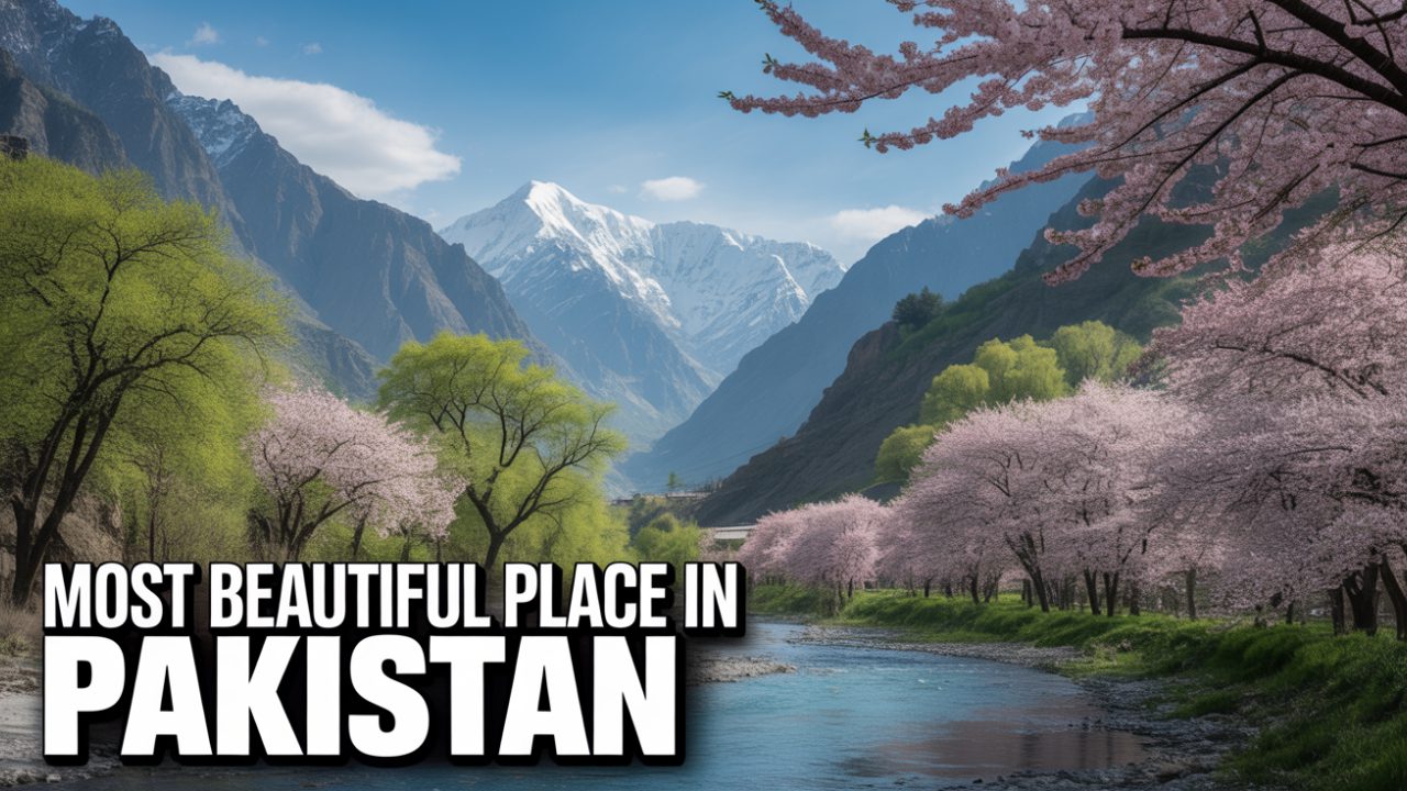 Hunza_Valley's_Spring_Beauty_ec283eac-ad0c-4a4e-931e-35ce9996e1ae