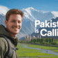 Is it safe to travel to Pakistan from UK min 85x85
