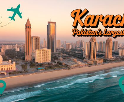 Karachi's_Largest_City_At_Sunset_00090d4b-0b25-4a45-9450-68059f172d7f