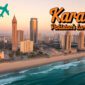 Karachis_Largest_City_At_Sunset_00090d4b 0b25 4a45 9450 68059f172d7f 85x85