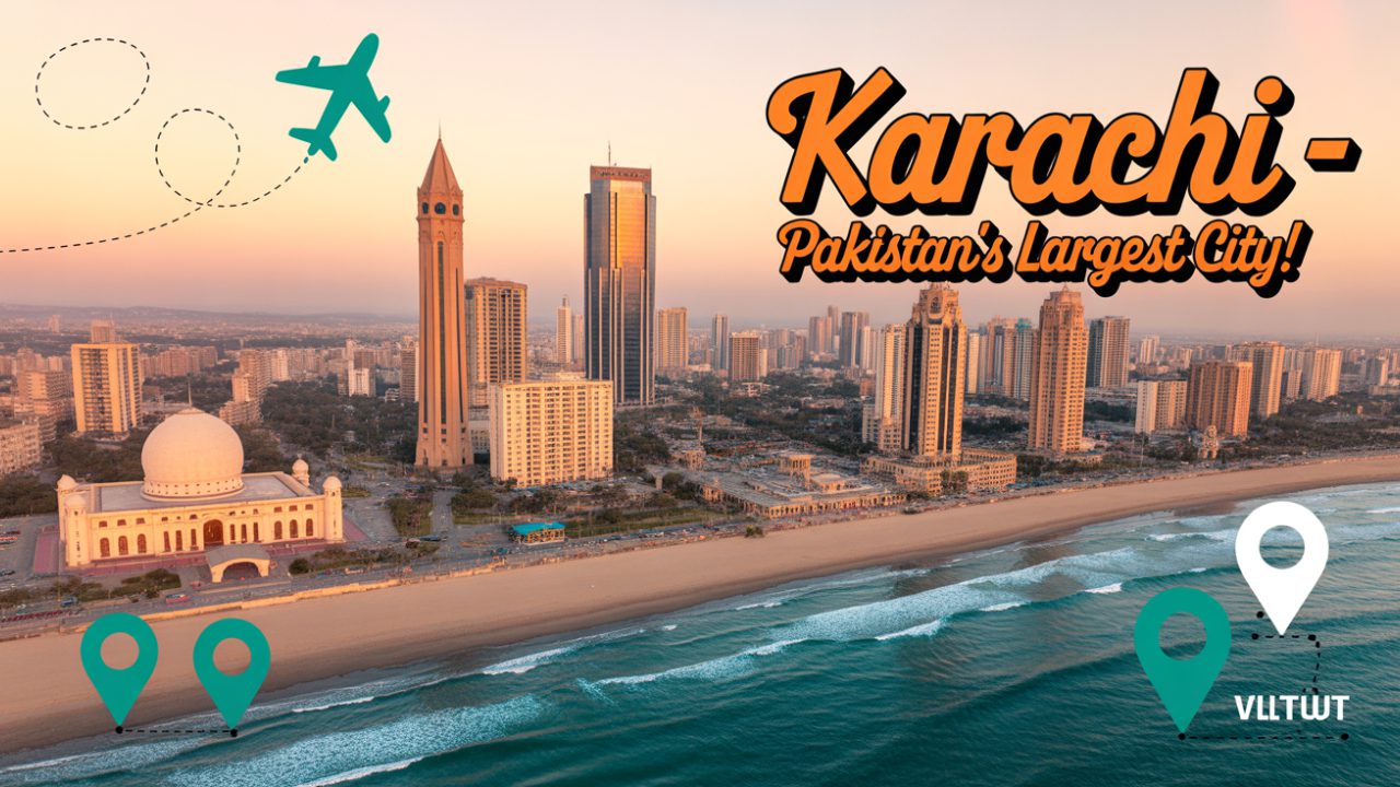 Karachi's_Largest_City_At_Sunset_00090d4b-0b25-4a45-9450-68059f172d7f