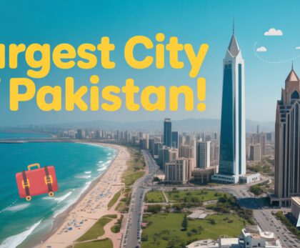 Karachi's_Skyline_Beckons_Travelers_078eb424-1754-4a2c-9a6c-0338bed5bfae
