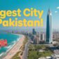 Karachi's_Skyline_Beckons_Travelers_078eb424-1754-4a2c-9a6c-0338bed5bfae