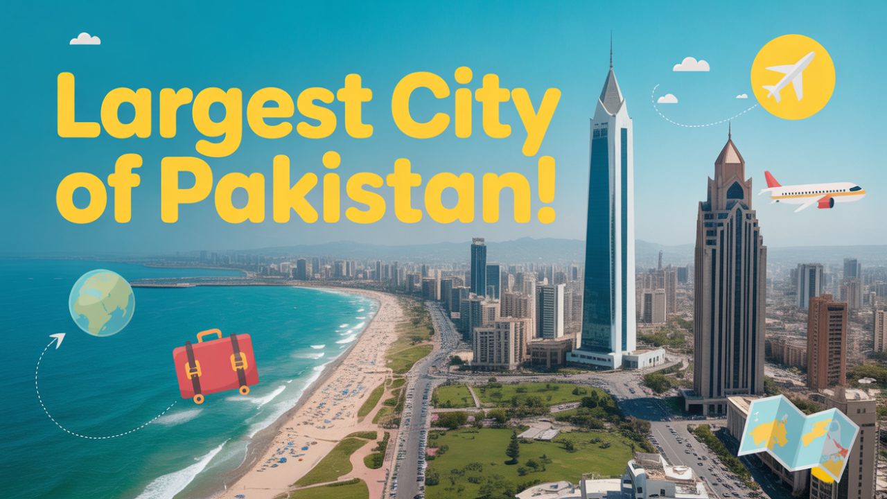 Karachi's_Skyline_Beckons_Travelers_078eb424-1754-4a2c-9a6c-0338bed5bfae