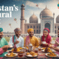 Pakistan traditions min 85x85