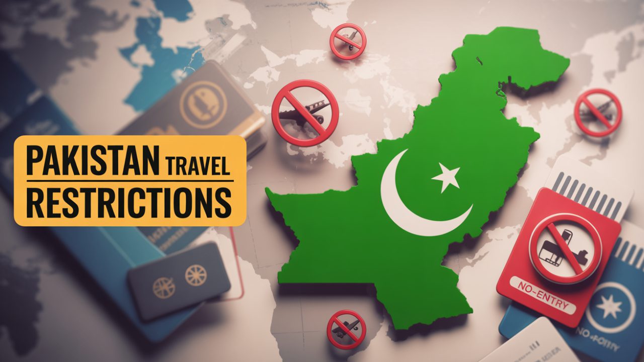 Pakistan_Travel_Restrictions_2025_aea8c2e1