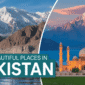 Pakistans_Most_Beautiful_Places_932cb3c2 5e03 47be 8a76 41cb8c79be2c min 85x85