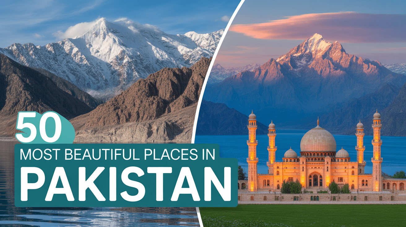 Pakistans_Most_Beautiful_Places_932cb3c2-5e03-47be-8a76-41cb8c79be2c-min