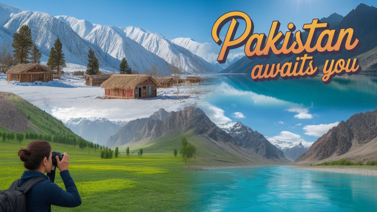 Pakistan's_Natural_Beauty_Awaits_ffe73aba-d966-428a-9aaa-3cf51c1a1e7e