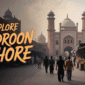 Places to Visit in Androon Lahore min 85x85