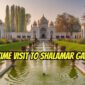 Shalamar_Gardens_Springtime_Splendor_02cdac05 c398 4604 98f0 0052f2ef0ed5 85x85