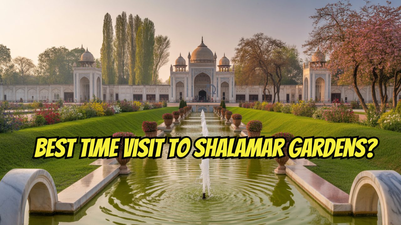 Shalamar_Gardens_Springtime_Splendor_02cdac05-c398-4604-98f0-0052f2ef0ed5