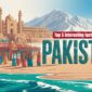 Top 5 interesting facts about Pakistan-min