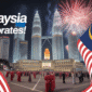 malaysia independence day min 85x85