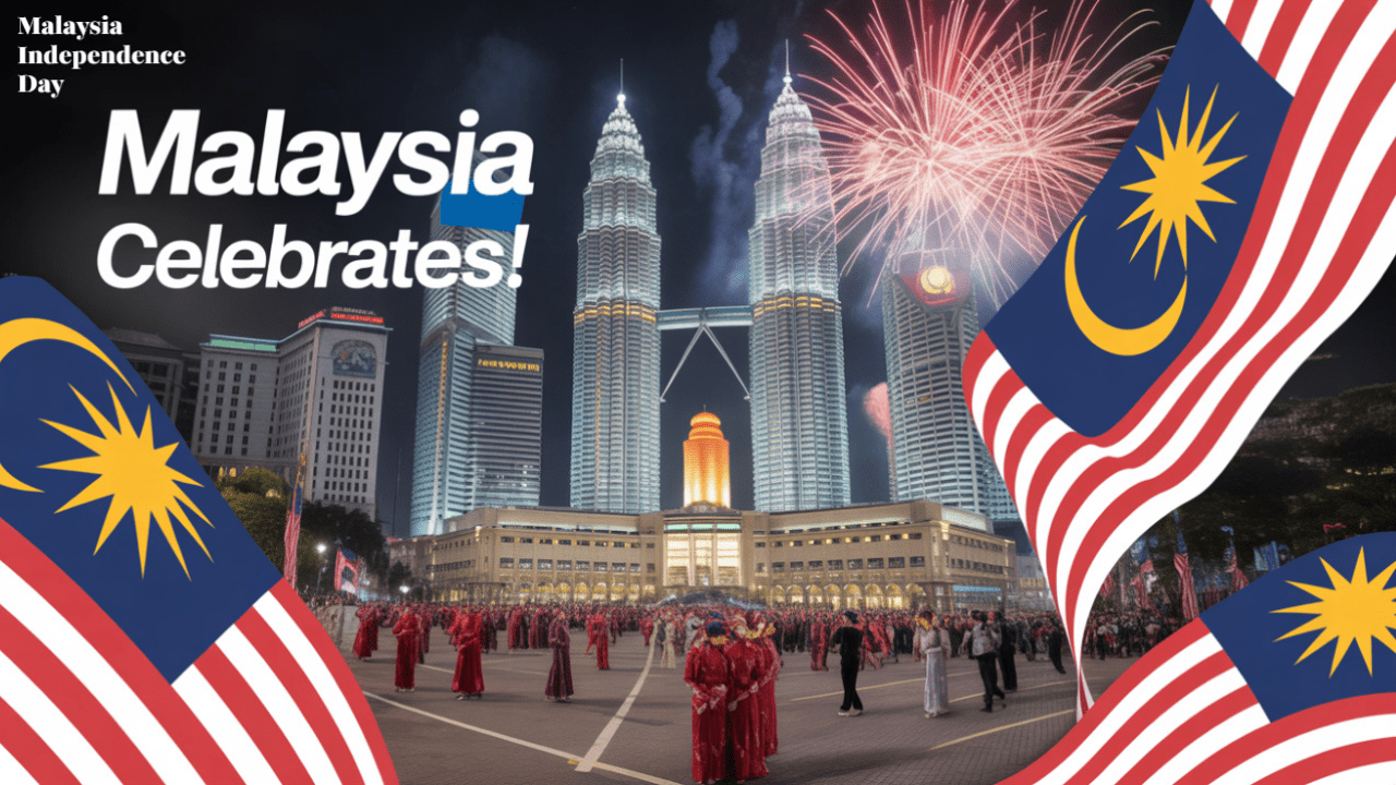malaysia independence day-min