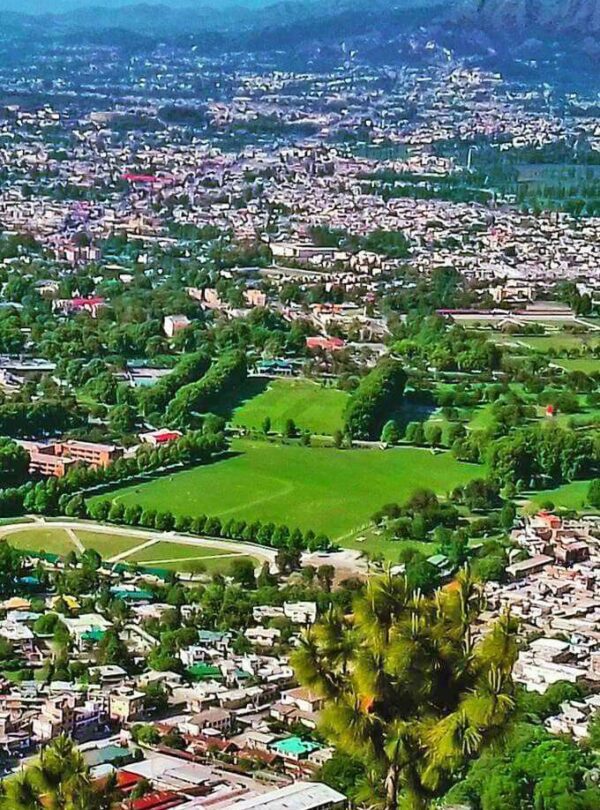 Abbottabad-min