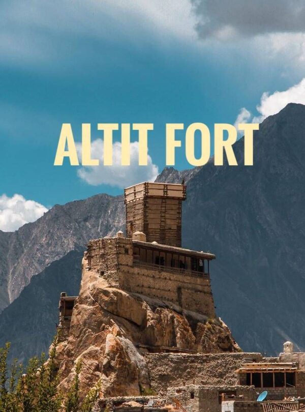 Altit Fort-min