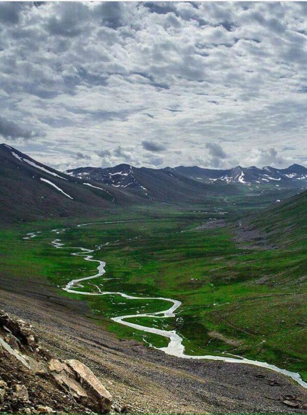 Babusar Pass-min