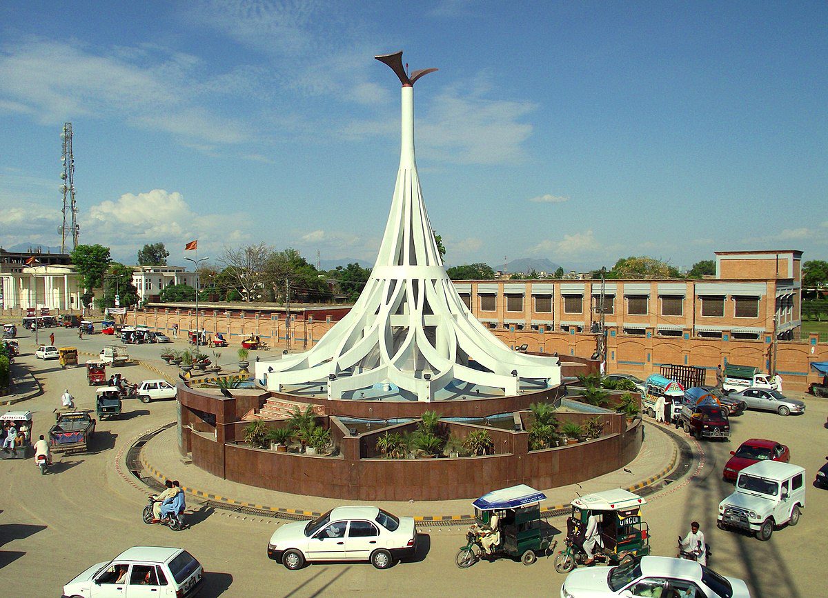 Bacha_Khan_Monument_-_Top_5_Most_Beautiful_Places_in_Mardan-min